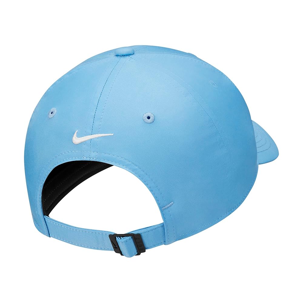 NIKE - マルボンゴルフ X ナイキ Dri-FIT Legacy91 Tech Cap Nike Dri-FIT Legacy91 Adult Unisex Custom Golf Hat